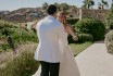 Mazel Tov! - Ultimate Mykonos 5-Day Jewish Wedding Extravaganza